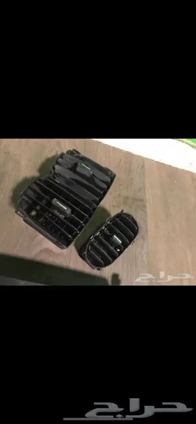 كورفت سي6 تشليح 5