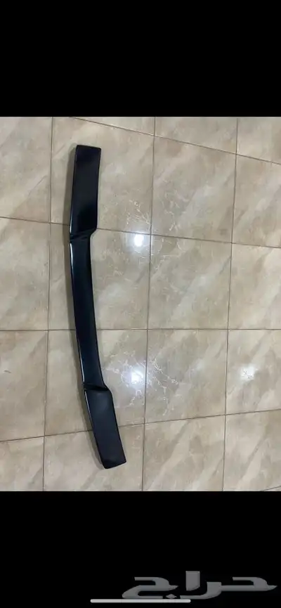 كورفت سي6 تشليح 30