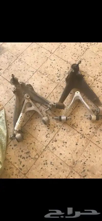 كورفت سي6 تشليح 2