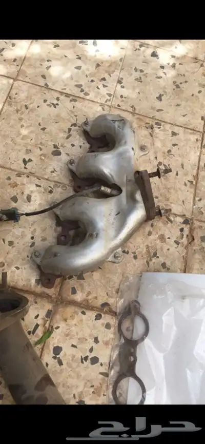 كورفت سي6 تشليح 11