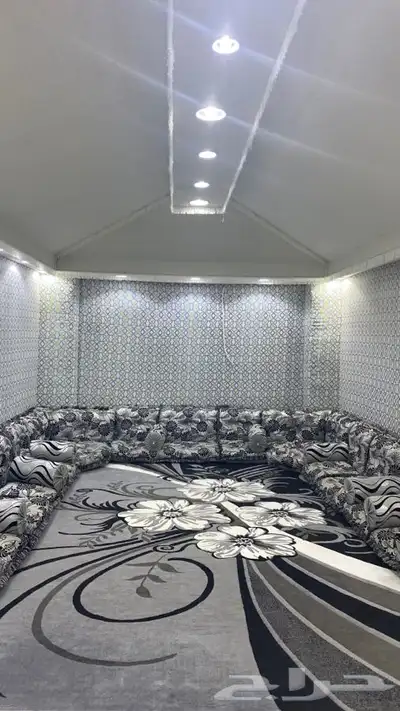 جلسه ارضيه 2