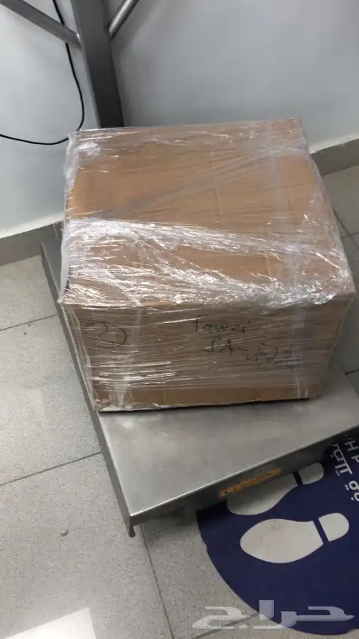 اجهزة كمبيوتر كمبيوترات ديل i3 مضمونة 100 DEEL 10