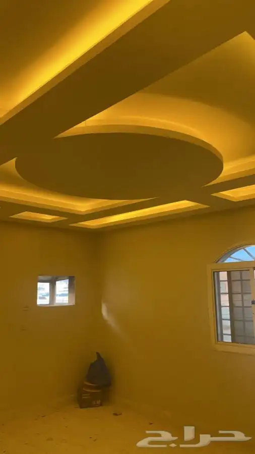 موسسه رزيق البنوي للتشطيبات كهرباء وبلاط وجبس والحجر 3