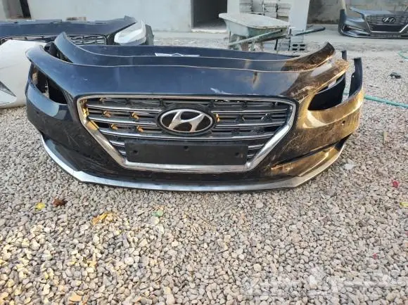 صدام ازيرا 2018 _ 2019 _ 2020 0