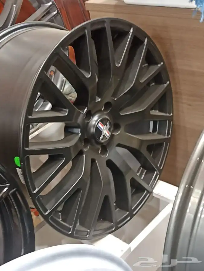 بانوراما يخت. الجوهره 0