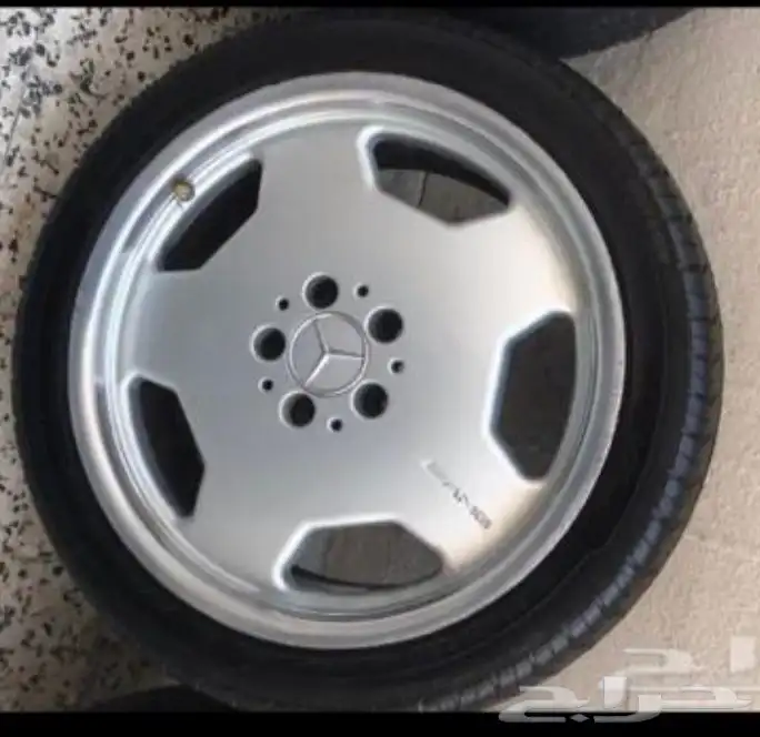 بانوراما يخت. الجوهره 4