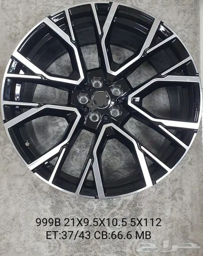 بانوراما يخت. الجوهره 10