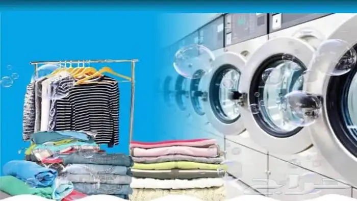 معدات مغسله مغاسل مكبس مكابس بويلر مراجل بخاريه غلايه غلايا 26