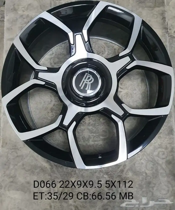 بانوراما يخت. الجوهره 6