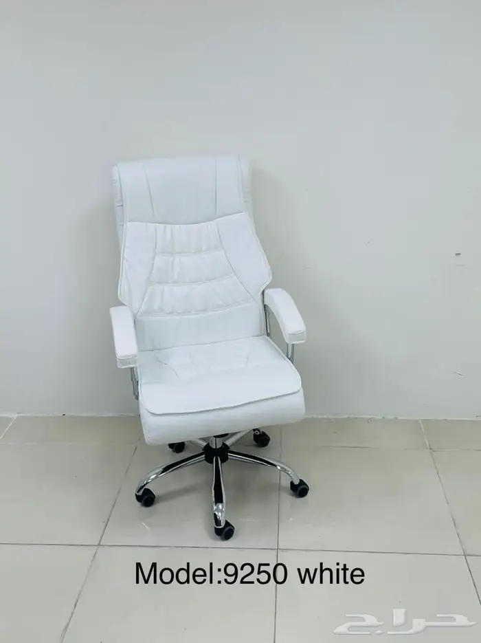 كراسي برام 6