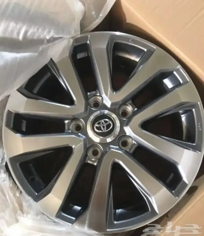 بانوراما يخت. الجوهره 34