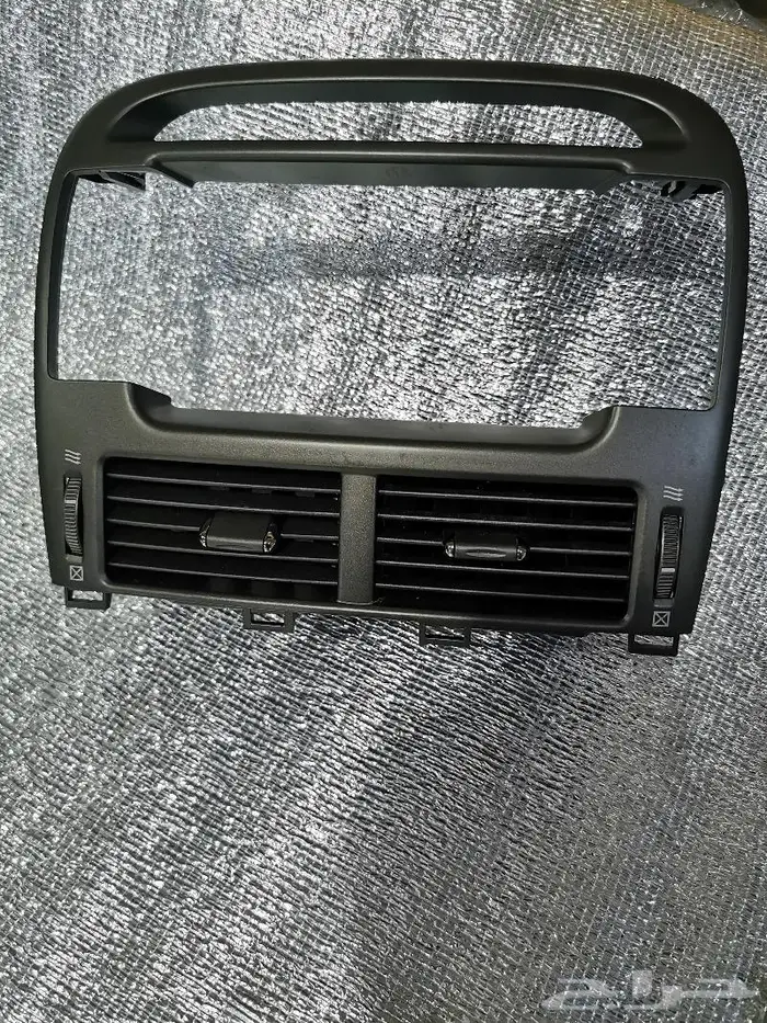 قطع غيار لكزس 430_460 6