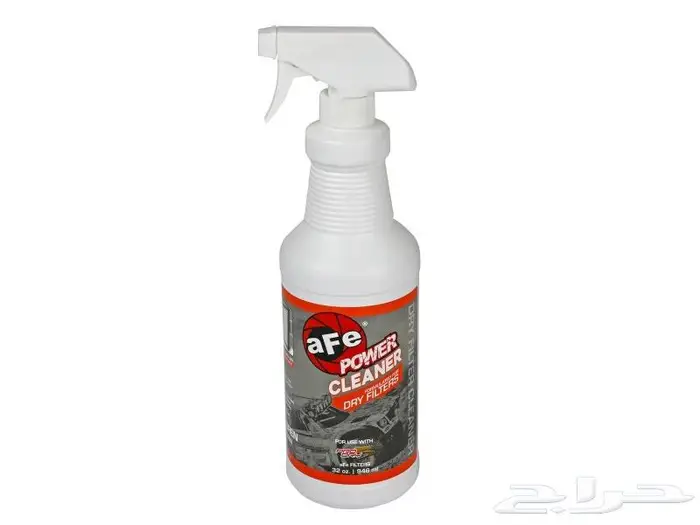 فلتر رياضي ( انتيك سيستم ) باترول فتك مكينة 4800 Patrol VTC 4