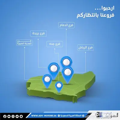 سيارتك هايلكس وتحتاج قطع غيار لها حياك ... 10