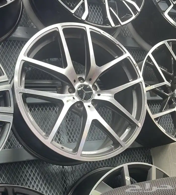 بانوراما يخت. الجوهره 52