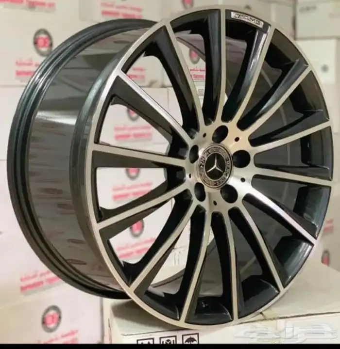 بانوراما يخت. الجوهره 24