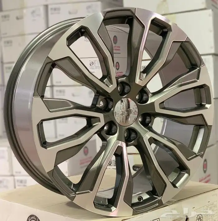 بانوراما يخت. الجوهره 26