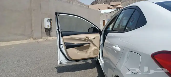 تم البيع الله يبارك للمشتري 8