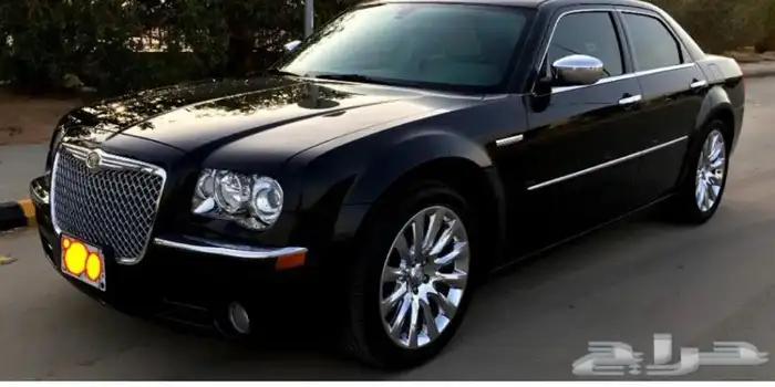 بانوراما يخت. الجوهره 42