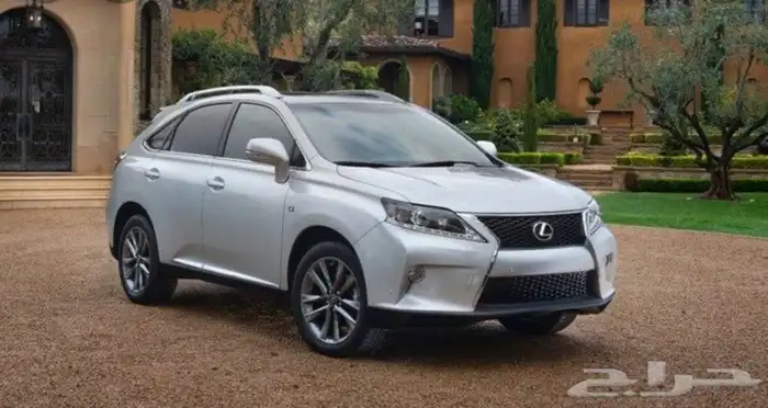 بانوراما يخت. الجوهره 43