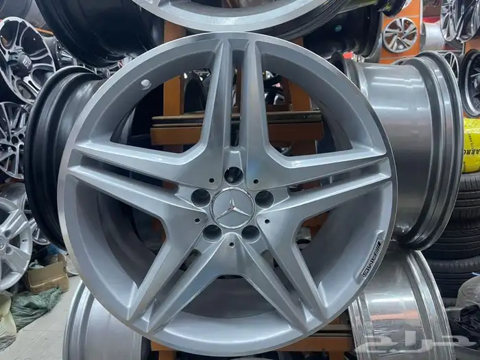 بانوراما يخت. الجوهره 30