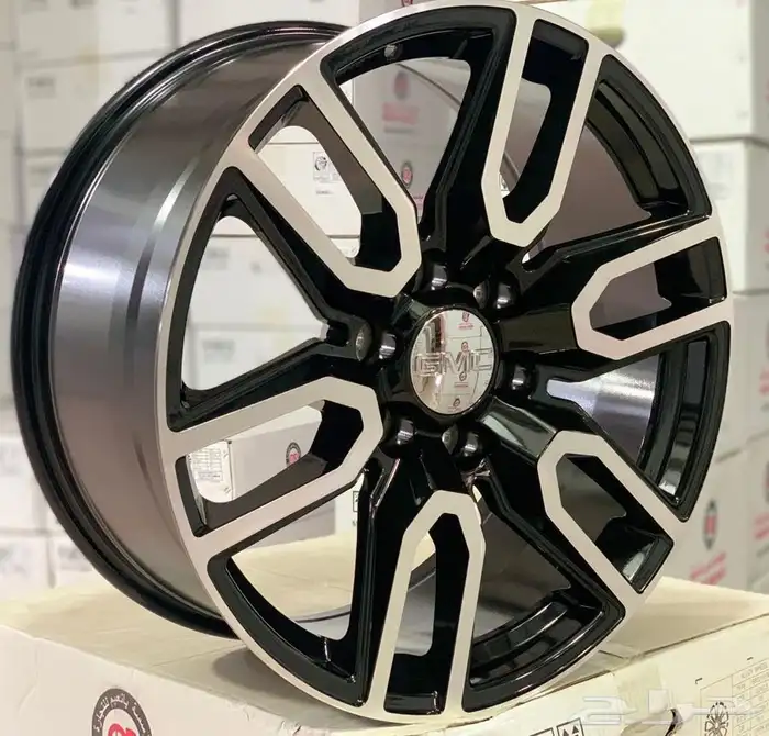 بانوراما يخت. الجوهره 29