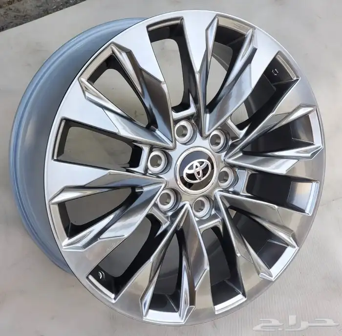 بانوراما يخت. الجوهره 18