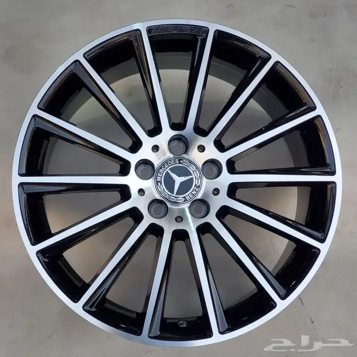 بانوراما يخت. الجوهره 63