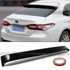 جناح ومساطر أبواب كامري 2018 إلى 2025 2