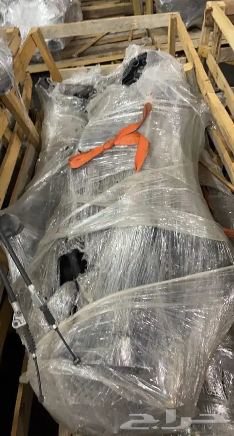 مكاين لكزس مستوردة جميع فئات اللكزس 10