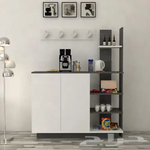 اركان قهوه بتصاميم مختلفه 11