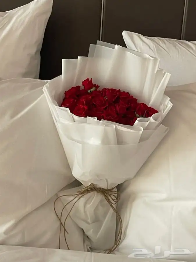 تنسيق غرف عرسان وحفلات التخرج وحفلات خاصه 1