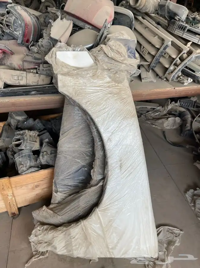 مكاين لكزس مستوردة جميع فئات اللكزس 0