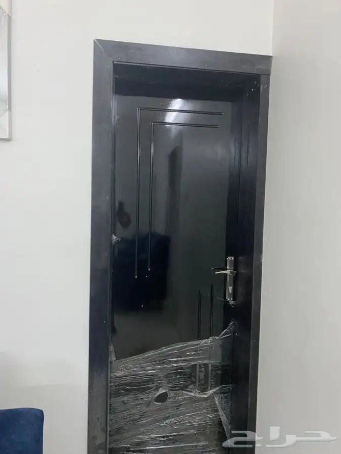 أبواب خشب سويدي 650 الباب 0
