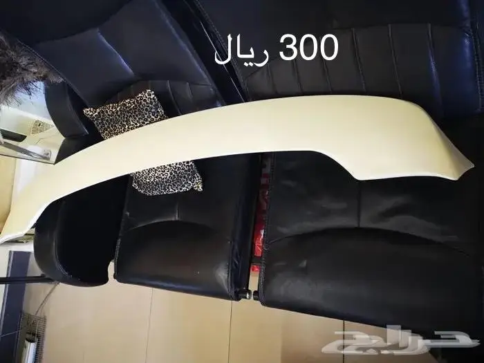 قطع لاندكروزر 2011 - 2008 1