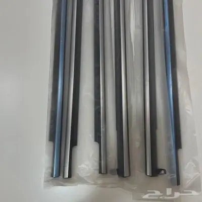 مساطر لاندكروزر من 98-2007 اصليه 0