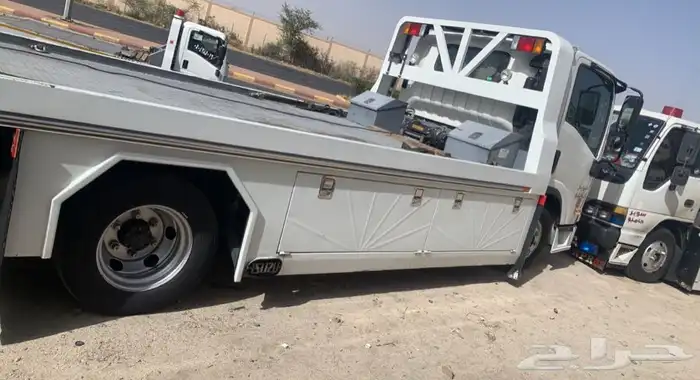 سطحه من جده الى الجنوب 0