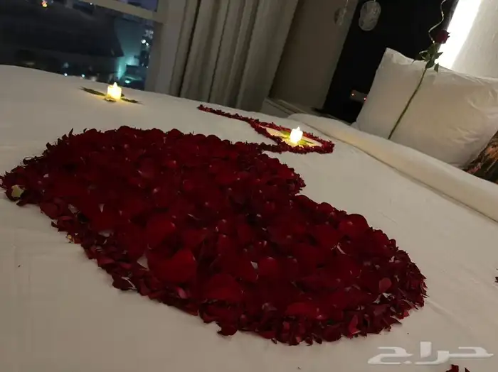 تنسيق غرف عرسان وحفلات التخرج وحفلات خاصه 6