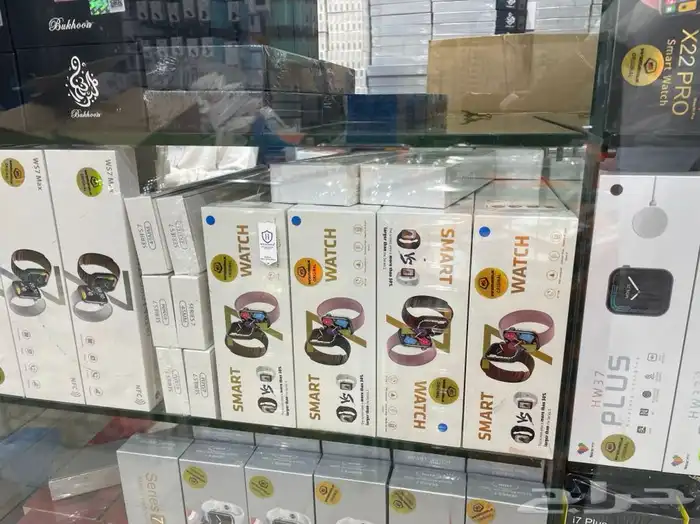 جملة جملة الجملة لجميع المتاجر 1