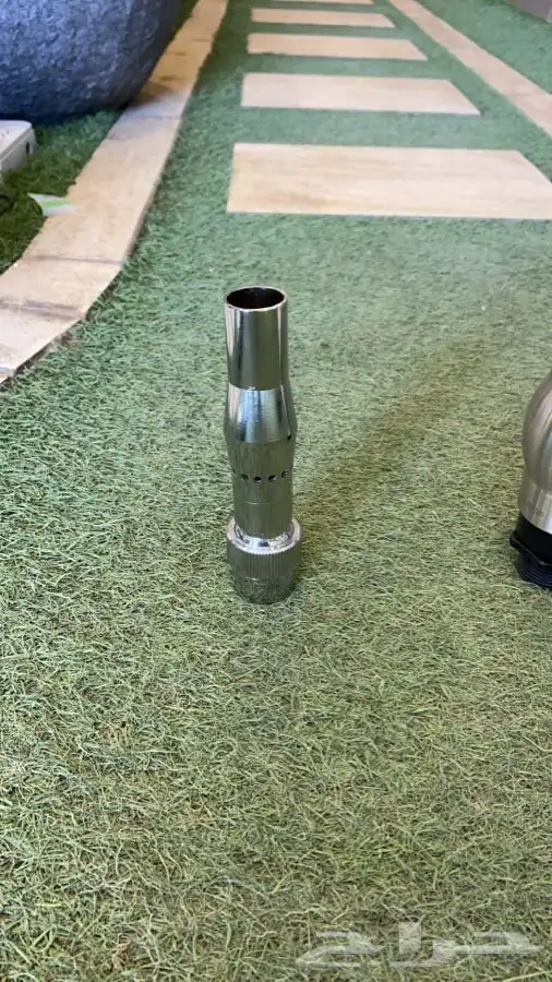 مصبات شلالات ورووس نوافير 13