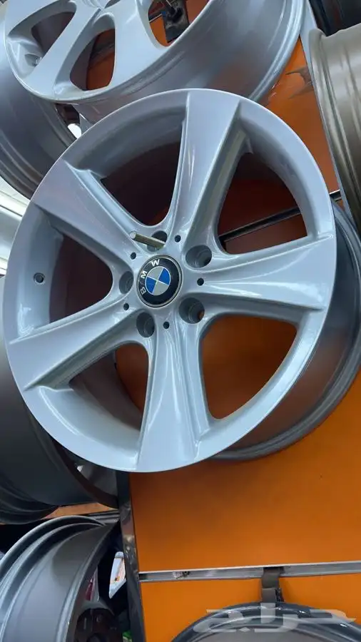 جنوط بانوراما يخت الجوهره 32