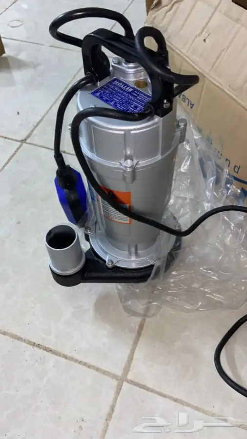 مصبات شلالات ورووس نوافير 11