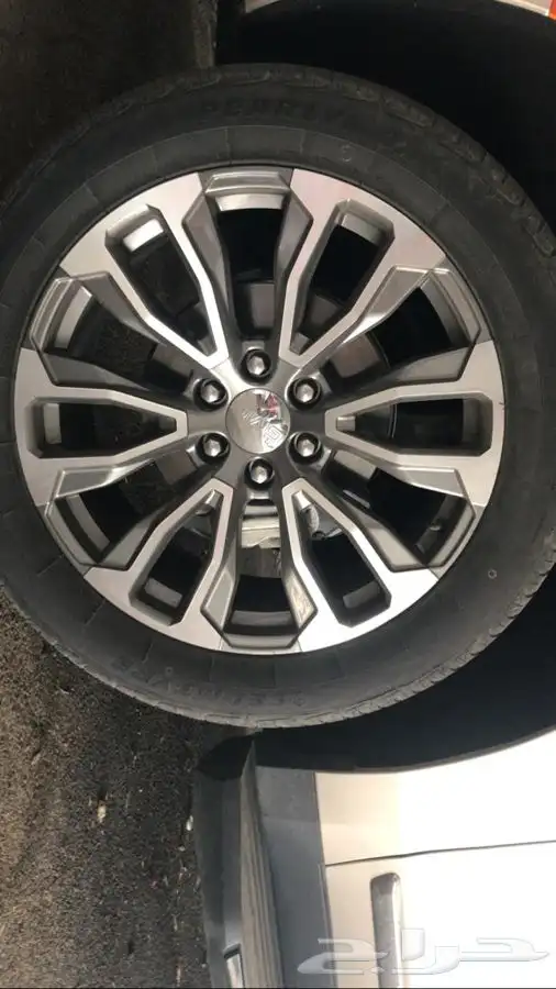 جنوط بانوراما يخت الجوهره 14