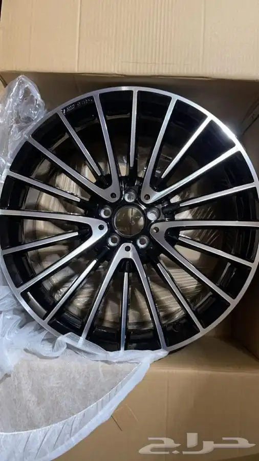 جنوط بانوراما يخت الجوهره 1