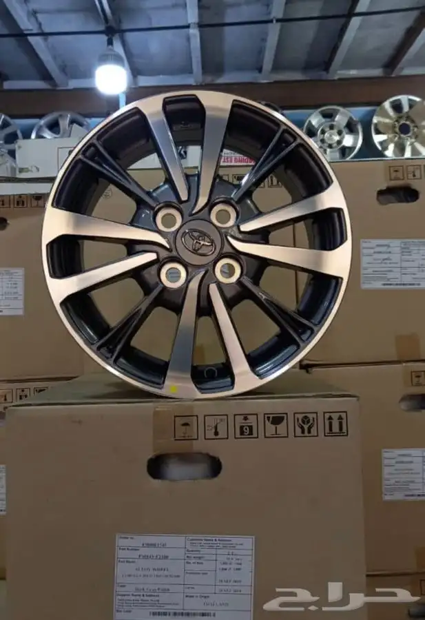 جنوط بانوراما يخت الجوهره 6