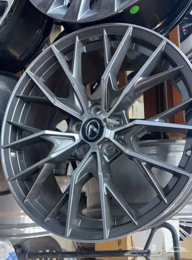 جنوط بانوراما يخت الجوهره 34