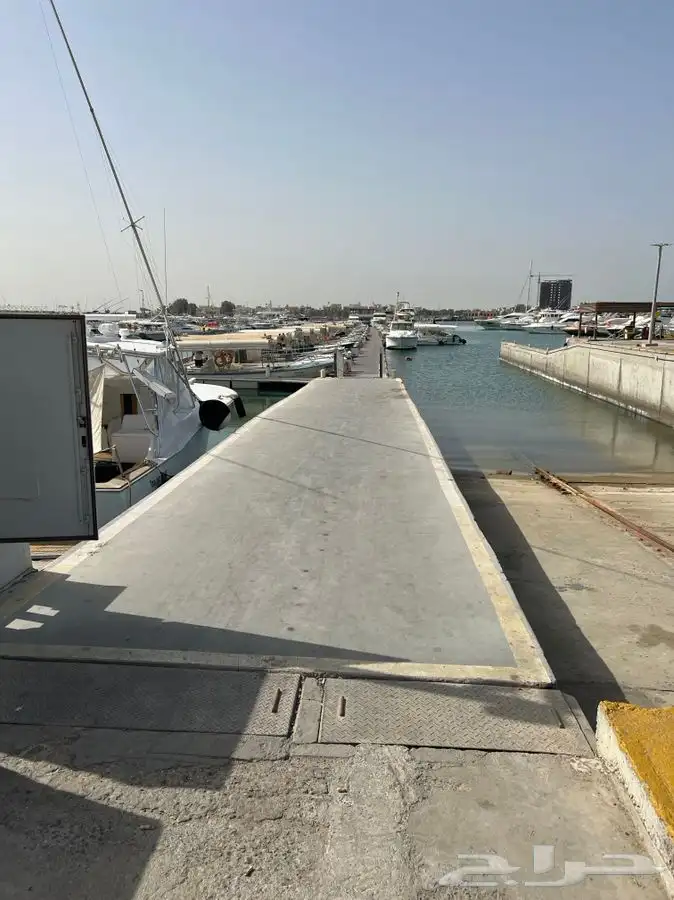 بياضة بحر بوت قارب ابوات نزهات رحلة 3