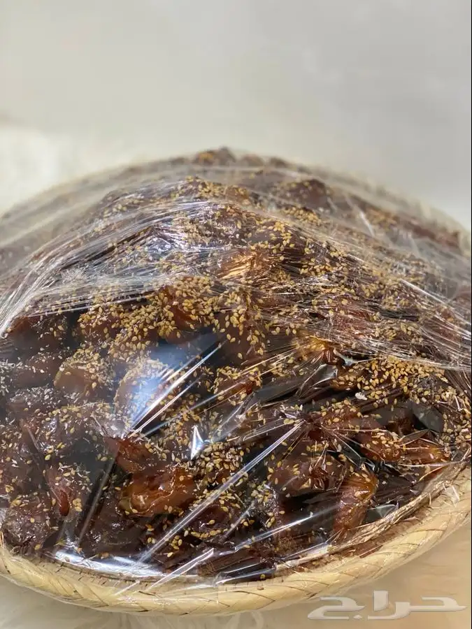 ضيافة الزامل قهوة وشاهي ونعناع ومقهوي وصبابين موقع الاحساء 6