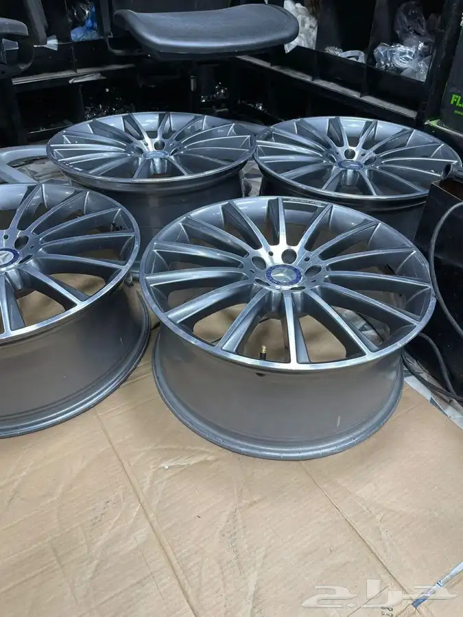 جنوط بانوراما يخت الجوهره 0