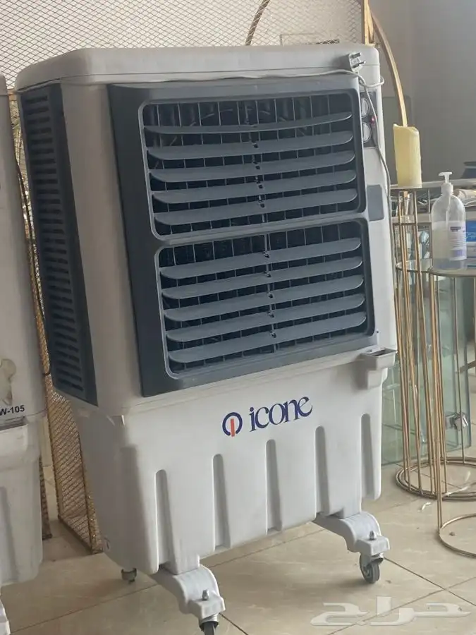تاجير سماعات 10